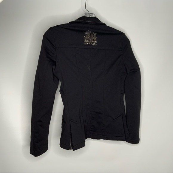 Pikeur equestrian jacket. - Picture 7 of 11